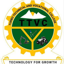 Turbo TVC Logo